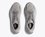 Hoka Clifton 9 – Ultimate Comfort and Performance Redefined