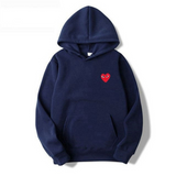 Vision Hoodie – Premium Cotton Comfort with Modern Style