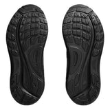 ASICS Gel-Kayano 31 Running Shoes – Stability Trainers for Overpronation & Long-Distance Road Running