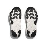 Hoka Clifton 10 Running Shoes – Lightweight Cushioning & All-Day Comfort