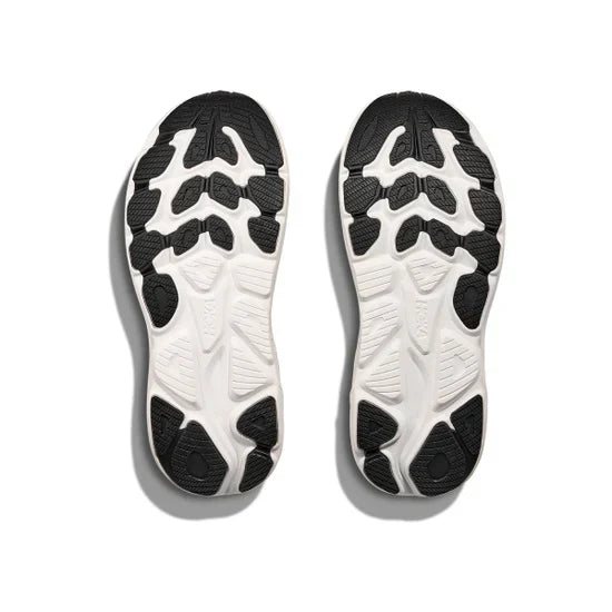 Hoka Clifton 10 Running Shoes – Lightweight Cushioning & All-Day Comfort