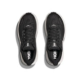 Hoka Clifton 10 Running Shoes – Lightweight Cushioning & All-Day Comfort