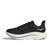 Hoka Clifton 10 Running Shoes – Lightweight Cushioning & All-Day Comfort