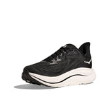 Hoka Clifton 10 Running Shoes – Lightweight Cushioning & All-Day Comfort