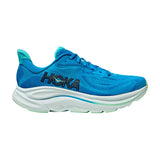 Hoka Clifton 10 Running Shoes – Lightweight Cushioning & All-Day Comfort