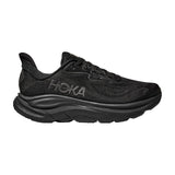 Hoka Clifton 10 Running Shoes – Lightweight Cushioning & All-Day Comfort