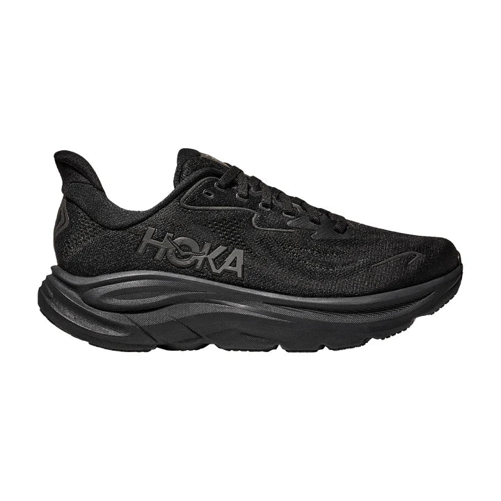 Hoka Clifton 10 Running Shoes – Lightweight Cushioning & All-Day Comfort
