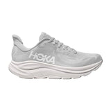 Hoka Clifton 10 Running Shoes – Lightweight Cushioning & All-Day Comfort