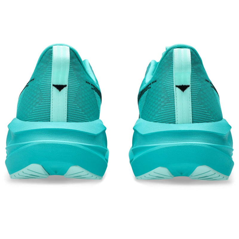 ASICS Novablast 5 Running Shoes – Lightweight Cushioning for Daily Training