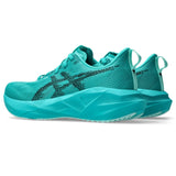 ASICS Novablast 5 Running Shoes – Lightweight Cushioning for Daily Training