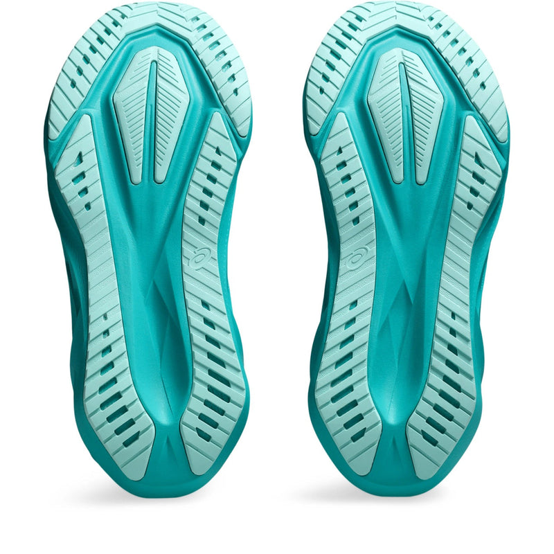 ASICS Novablast 5 Running Shoes – Lightweight Cushioning for Daily Training