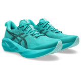 ASICS Novablast 5 Running Shoes – Lightweight Cushioning for Daily Training