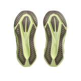 ASICS Novablast 5 Running Shoes – Lightweight Cushioning for Daily Training