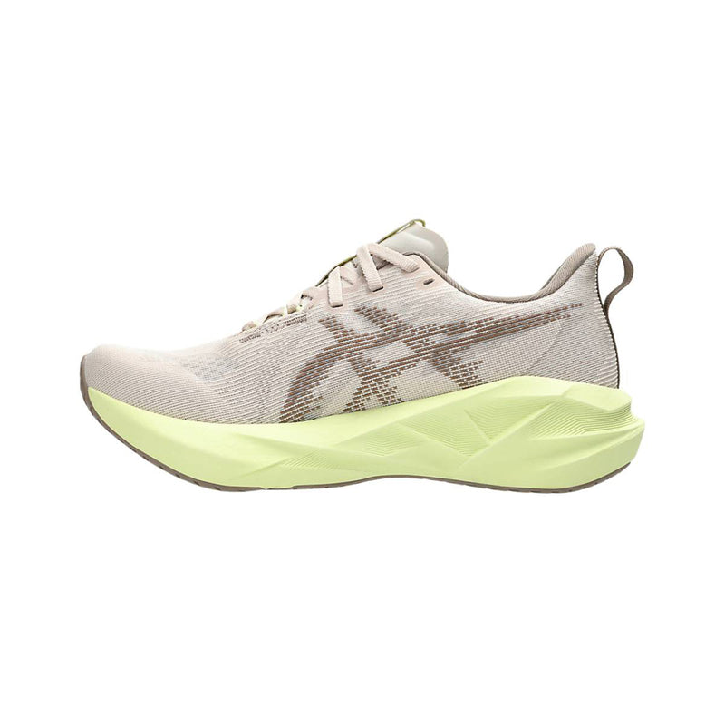 ASICS Novablast 5 Running Shoes – Lightweight Cushioning for Daily Training