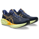 ASICS Novablast 5 Running Shoes – Lightweight Cushioning for Daily Training