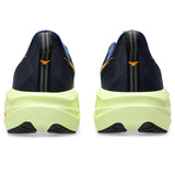ASICS Novablast 5 Running Shoes – Lightweight Cushioning for Daily Training
