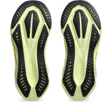 ASICS Novablast 5 Running Shoes – Lightweight Cushioning for Daily Training