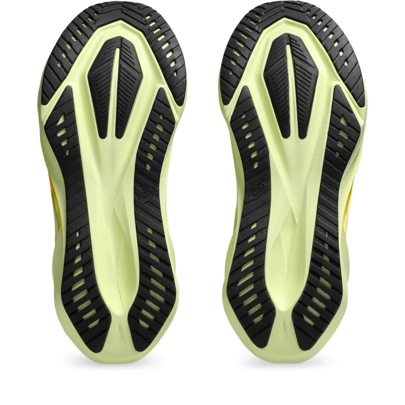 ASICS Novablast 5 Running Shoes – Lightweight Cushioning for Daily Training