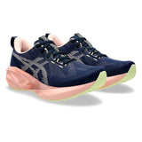 ASICS Novablast 5 Running Shoes – Lightweight Cushioning for Daily Training