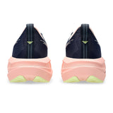 ASICS Novablast 5 Running Shoes – Lightweight Cushioning for Daily Training