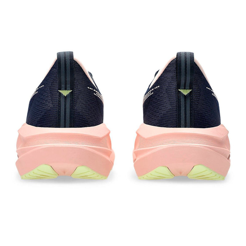 ASICS Novablast 5 Running Shoes – Lightweight Cushioning for Daily Training