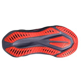ASICS Novablast 5 Running Shoes – Lightweight Cushioning for Daily Training