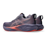 ASICS Novablast 5 Running Shoes – Lightweight Cushioning for Daily Training