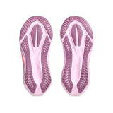 ASICS Novablast 5 Running Shoes – Lightweight Cushioning for Daily Training