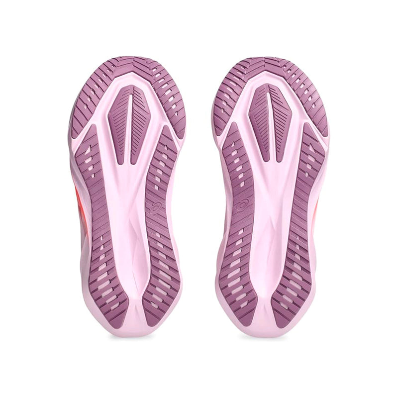 ASICS Novablast 5 Running Shoes – Lightweight Cushioning for Daily Training