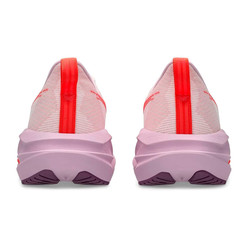 ASICS Novablast 5 Running Shoes – Lightweight Cushioning for Daily Training