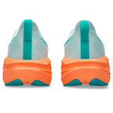 ASICS Novablast 5 Running Shoes – Lightweight Cushioning for Daily Training
