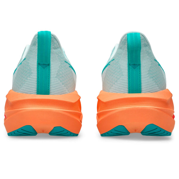 ASICS Novablast 5 Running Shoes – Lightweight Cushioning for Daily Training