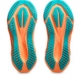 ASICS Novablast 5 Running Shoes – Lightweight Cushioning for Daily Training