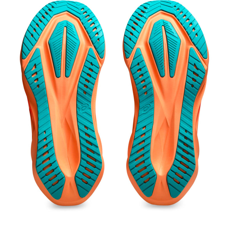 ASICS Novablast 5 Running Shoes – Lightweight Cushioning for Daily Training
