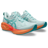 ASICS Novablast 5 Running Shoes – Lightweight Cushioning for Daily Training
